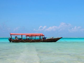 ' .  addslashes(Curitiba - Tour Operator) . '