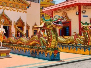 ' .  addslashes(Curitiba - Tour Operator) . '