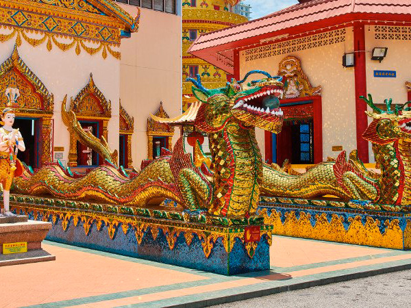 Curitiba - Tour Operator