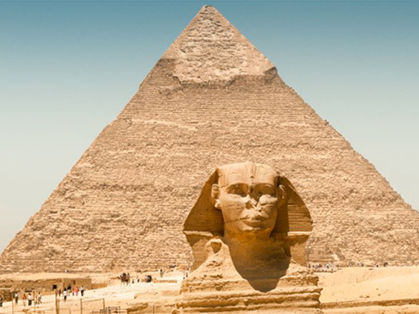 Curitiba - Tour Operator