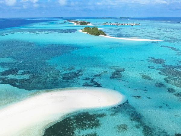 Curitiba - Tour Operator