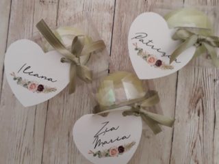 ' .  addslashes(Pastadizucchero Lab) . '