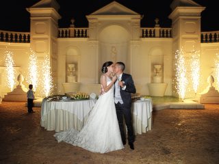 ' .  addslashes(Bang Bang) . '