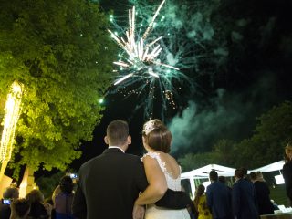 ' .  addslashes(Bang Bang) . '