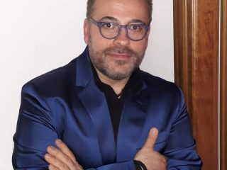 ' .  addslashes(Marco Jazz Blues - Live Music - passione in musica, ricevimenti e serate danzanti) . '