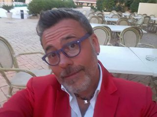 ' .  addslashes(Marco Jazz Blues - Live Music - passione in musica, ricevimenti e serate danzanti) . '