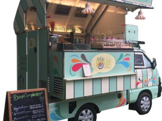 ' .  addslashes(Fuori Posto Truck) . '