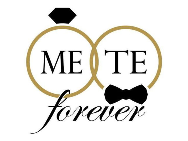MeTe Forever srl