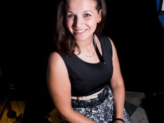 ' .  addslashes(Swing Boop Jazz e Swing Band - Musica Matrimonio Palermo) . '