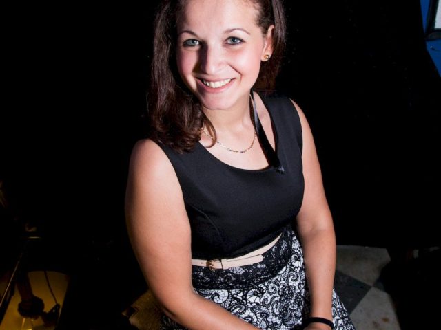 Swing Boop Jazz e Swing Band - Musica Matrimonio Palermo