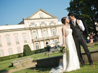 ' .  addslashes(Castello di Belgioioso) . '