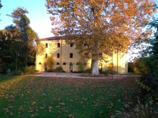 ' .  addslashes(Villa Abbazia di Busco) . '
