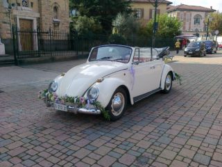 ' .  addslashes(Mio Maggiolino) . '