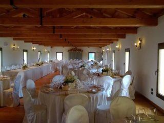 ' .  addslashes(Villa Abbazia di Busco) . '