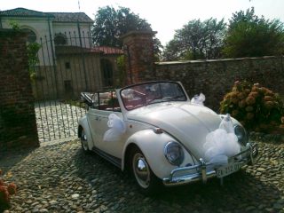 ' .  addslashes(Mio Maggiolino) . '