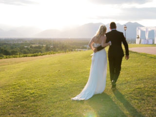 ' .  addslashes(Juliet Creative Factory) . '