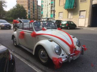 ' .  addslashes(Mio Maggiolino) . '