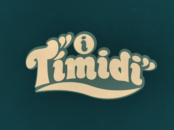 i Timidi