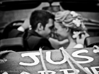 ' .  addslashes(SposiAmo Wedding Planners) . '