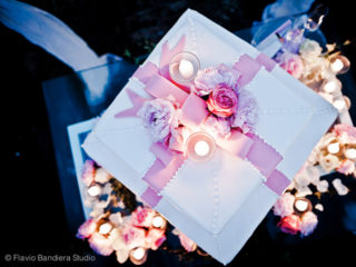 ' .  addslashes(SposiAmo Wedding Planners) . '