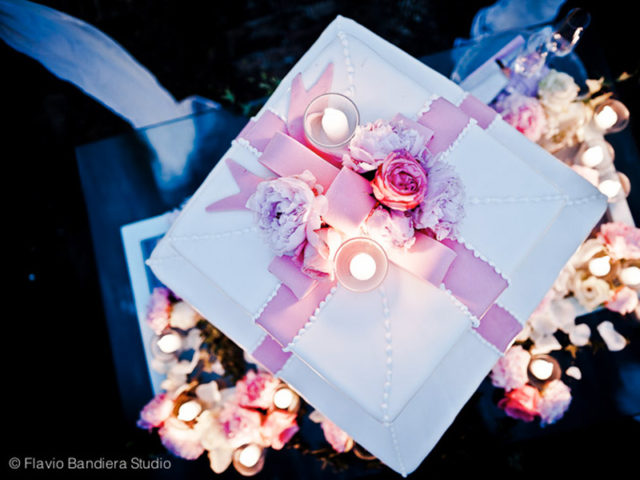 SposiAmo Wedding Planners