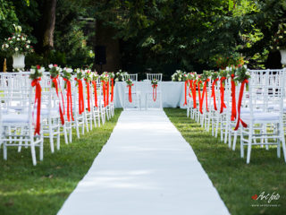 ' .  addslashes(SposiAmo Wedding Planners) . '