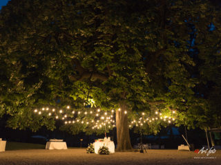 ' .  addslashes(SposiAmo Wedding Planners) . '