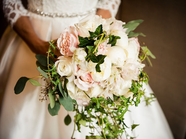 SposiAmo Wedding Planners