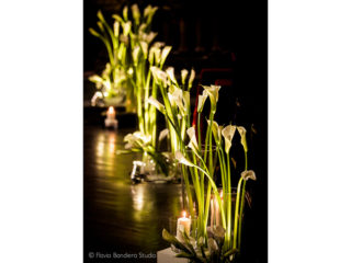 ' .  addslashes(SposiAmo Wedding Planners) . '