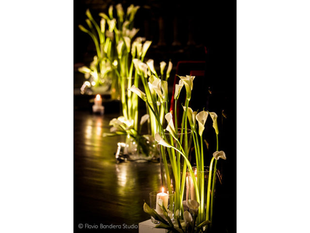 SposiAmo Wedding Planners