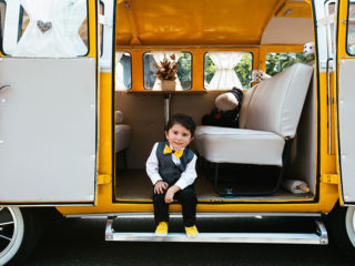 ' .  addslashes(SposiAmo Wedding Planners) . '