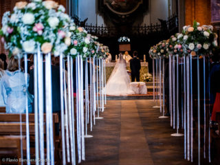 ' .  addslashes(SposiAmo Wedding Planners) . '