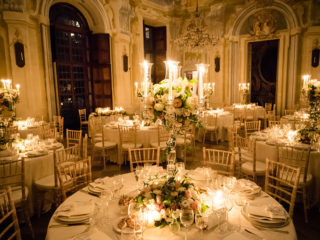 ' .  addslashes(SposiAmo Wedding Planners) . '