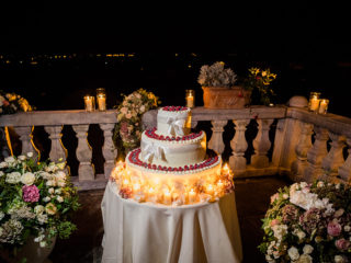 ' .  addslashes(SposiAmo Wedding Planners) . '