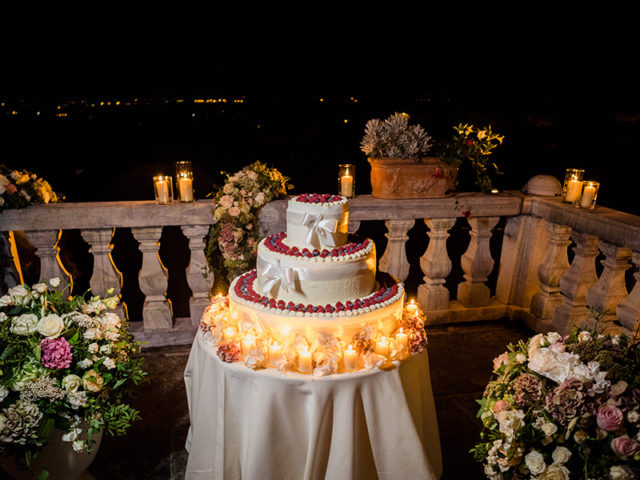 SposiAmo Wedding Planners