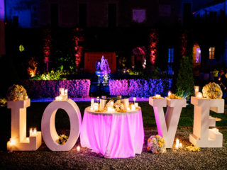 ' .  addslashes(SposiAmo Wedding Planners) . '