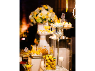 ' .  addslashes(SposiAmo Wedding Planners) . '