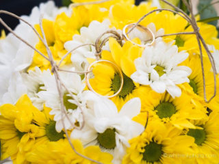 ' .  addslashes(SposiAmo Wedding Planners) . '