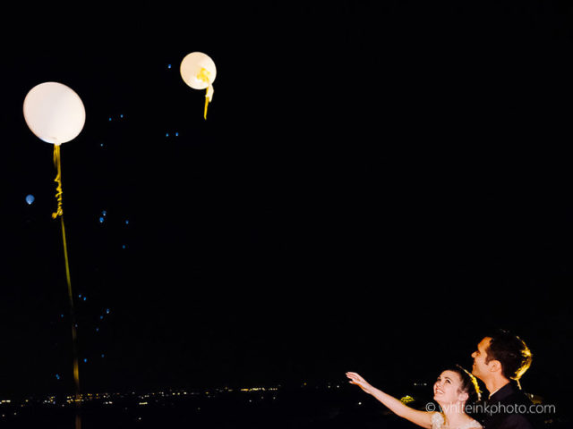 SposiAmo Wedding Planners