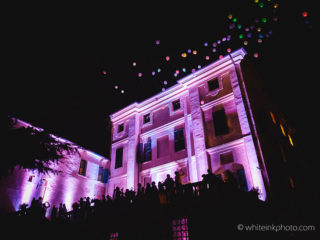 ' .  addslashes(SposiAmo Wedding Planners) . '