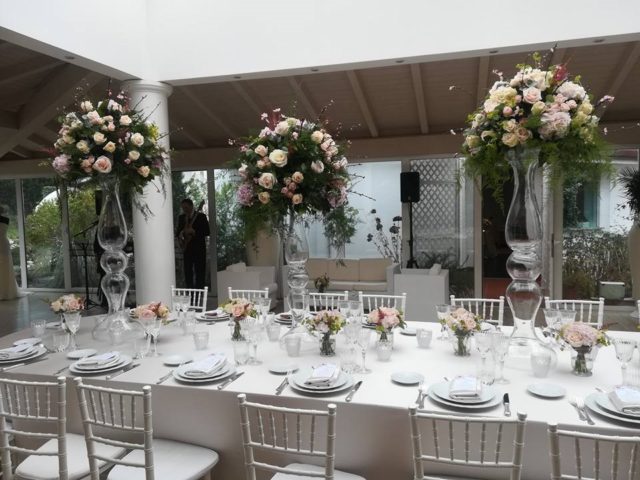 bbwedding6670