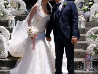 ' .  addslashes(Roxana Wedding Planner) . '