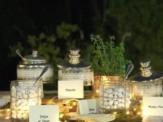 ' .  addslashes(bbwedding6670) . '