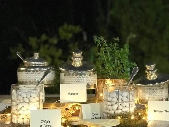 bbwedding6670
