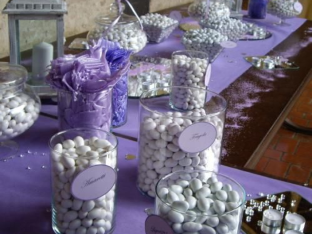bbwedding6670