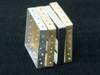 ' .  addslashes(Lucia Bianco Gioielli) . '