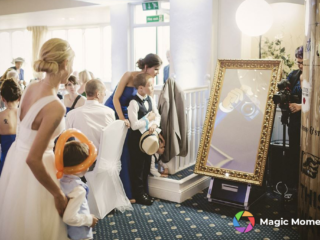 ' .  addslashes(Magic Moment) . '