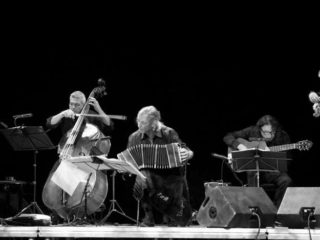 ' .  addslashes(Hyperion Ensemble) . '