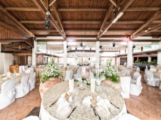 ' .  addslashes(Molikè Wedding & Events) . '