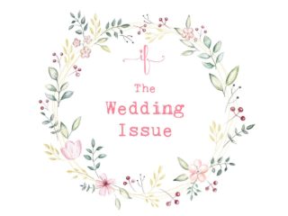 ' .  addslashes(Ilaria Fiorensoli) . '